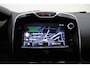 Renault Clio 0.9 TCe ECO Night&Day 90 PK | Handgeschakeld | Cruise Control | Airco | Navigatie | Parkeer Sensoren Achter | Lichtmetalen velgen | Start/Stop Knop | Bluetooth |