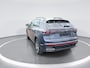 Volkswagen Taigo 1.0 TSI R-Line · App connect · Camera + parkeersensoren · Matrix-LED · Garantie tot Juni 2026