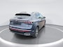 Volkswagen Taigo 1.0 TSI R-Line · App connect · Camera + parkeersensoren · Matrix-LED · Garantie tot Juni 2026