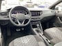 Volkswagen Taigo 1.0 TSI R-Line · App connect · Camera + parkeersensoren · Matrix-LED · Garantie tot Juni 2026