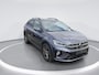 Volkswagen Taigo 1.0 TSI R-Line · App connect · Camera + parkeersensoren · Matrix-LED · Garantie tot Juni 2026