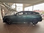 Peugeot 308 SW 1.2 Hybrid 145 e-DCS6 GT