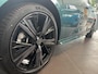 Peugeot 308 SW 1.2 Hybrid 145 e-DCS6 GT
