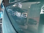 Peugeot 308 SW 1.2 Hybrid 145 e-DCS6 GT