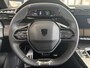 Peugeot 308 SW 1.2 Hybrid 145 e-DCS6 GT