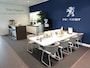 Peugeot 308 SW 1.2 Hybrid 145 e-DCS6 GT