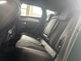 Peugeot 308 SW 1.2 Hybrid 145 e-DCS6 GT