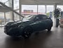 Peugeot 308 SW 1.2 Hybrid 145 e-DCS6 GT