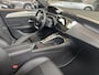 Peugeot 308 SW 1.2 Hybrid 145 e-DCS6 GT