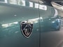 Peugeot 308 SW 1.2 Hybrid 145 e-DCS6 GT