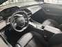 Peugeot 308 SW 1.2 Hybrid 145 e-DCS6 GT