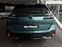Peugeot 308 SW 1.2 Hybrid 145 e-DCS6 GT