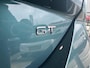 Peugeot 308 SW 1.2 Hybrid 145 e-DCS6 GT