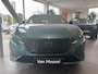 Peugeot 308 SW 1.2 Hybrid 145 e-DCS6 GT