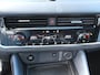 Nissan Qashqai 1.5 e-Power Tekna