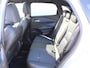 Nissan Qashqai 1.5 e-Power Tekna