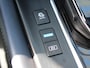 Nissan Qashqai 1.5 e-Power Tekna