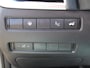 Nissan Qashqai 1.5 e-Power Tekna