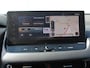 Nissan Qashqai 1.5 e-Power Tekna