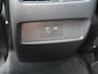 Nissan Qashqai 1.5 e-Power Tekna