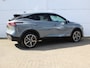 Nissan Qashqai 1.5 e-Power Tekna