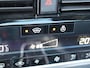 Nissan Qashqai 1.5 e-Power Tekna
