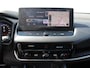 Nissan Qashqai 1.5 e-Power Tekna