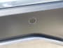Nissan Qashqai 1.5 e-Power Tekna