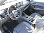 Nissan Qashqai 1.5 e-Power Tekna