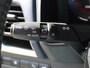 Nissan Qashqai 1.5 e-Power Tekna