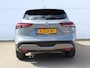 Nissan Qashqai 1.5 e-Power Tekna