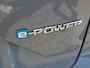 Nissan Qashqai 1.5 e-Power Tekna