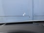 Nissan Qashqai 1.5 e-Power Tekna