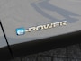 Nissan Qashqai 1.5 e-Power Tekna