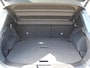 Nissan Qashqai 1.5 e-Power Tekna