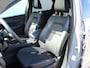 Nissan Qashqai 1.5 e-Power Tekna