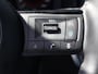 Nissan Qashqai 1.5 e-Power Tekna