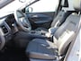 Nissan Qashqai 1.5 e-Power Tekna