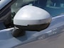 Nissan Qashqai 1.5 e-Power Tekna