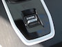 Nissan Qashqai 1.5 e-Power Tekna