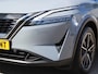 Nissan Qashqai 1.5 e-Power Tekna