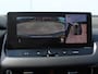 Nissan Qashqai 1.5 e-Power Tekna
