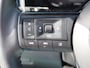 Nissan Qashqai 1.5 e-Power Tekna