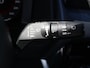 Nissan Qashqai 1.5 e-Power Tekna