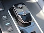 Nissan Qashqai 1.5 e-Power Tekna