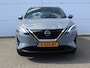 Nissan Qashqai 1.5 e-Power Tekna