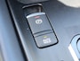 Nissan Qashqai 1.5 e-Power Tekna