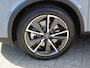 Nissan Qashqai 1.5 e-Power Tekna