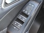 Nissan Qashqai 1.5 e-Power Tekna