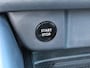 Nissan Qashqai 1.5 e-Power Tekna